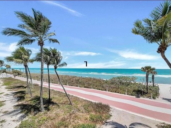 5401 Collins Ave 411, Miami Beach FL 33140