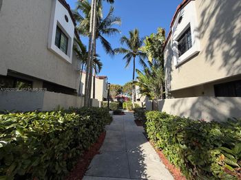 15365 SW 104th Ter