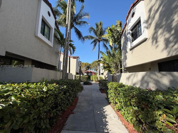 15365 SW 104th Ter 1, Miami FL 33196