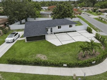 2831 NW 189th St
