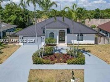 3409 Diane Dr