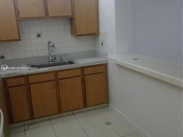 14820 Naranja Lakes Blvd D3R, Homestead FL 33032