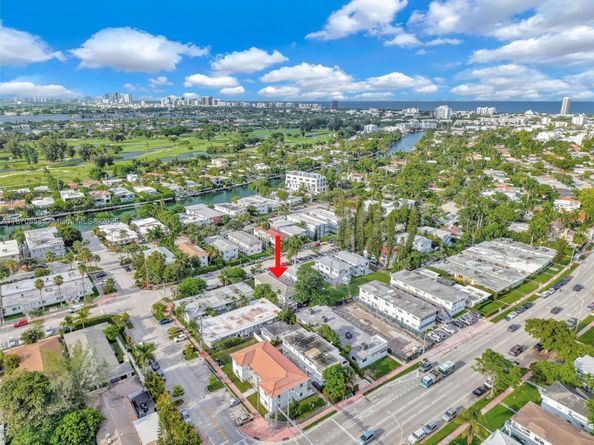 1784 Marseille Dr, Miami Beach FL 33141