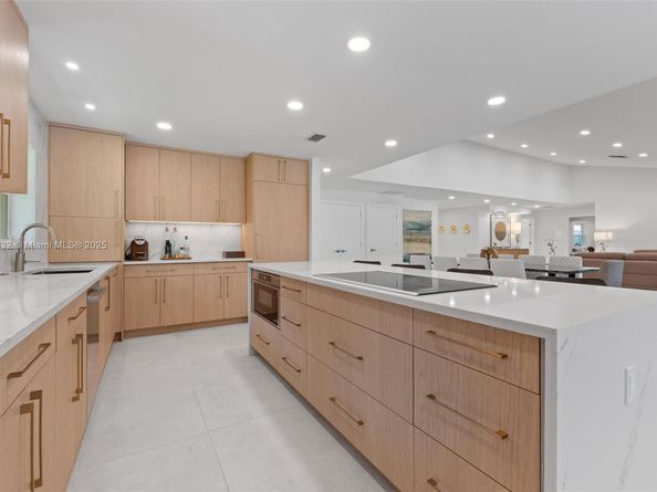 4246 Live Oak Blvd, Delray Beach FL 33445