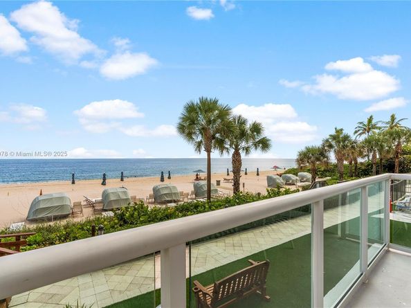 3550 Galt Ocean Dr 111, Fort Lauderdale FL 33308