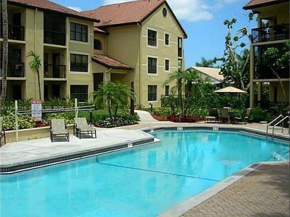 Undisclosed Address #A11946235, Pompano Beach FL 33069