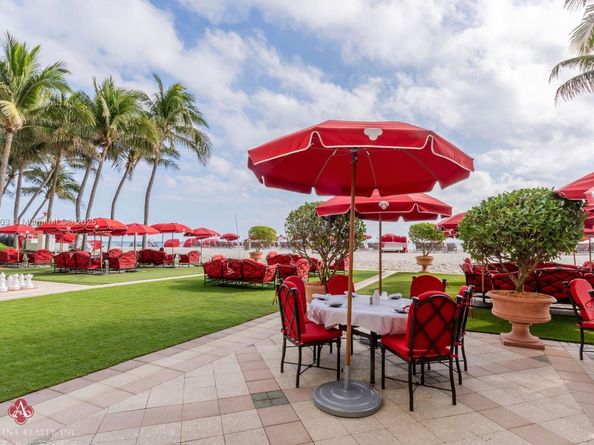 17875 Collins Ave 4001, Sunny Isles Beach FL 33160