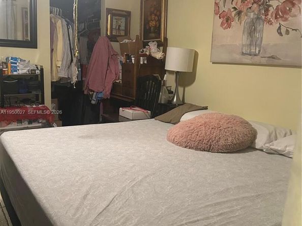 13455 SW 9th Ct 112J, Pembroke Pines FL 33027