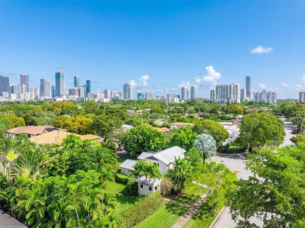 701 SW 27th Rd, Miami FL 33129