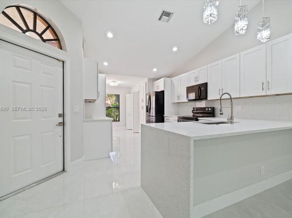 22665 Meridiana Dr, Boca Raton FL 33433