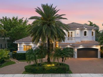 611 Sweet Bay Ave