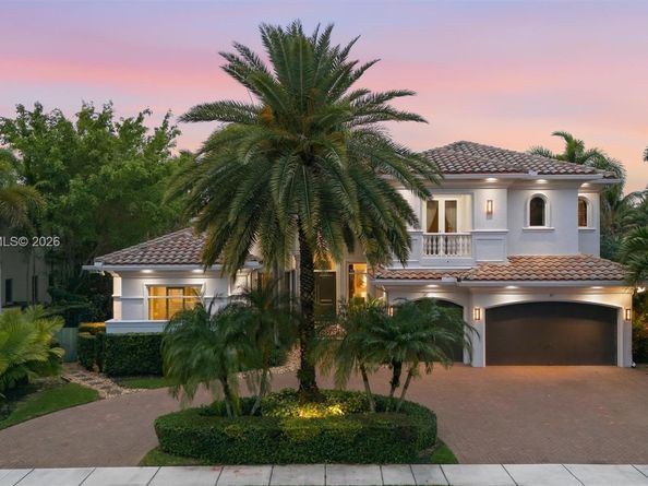 611 Sweet Bay Ave, Plantation FL 33324