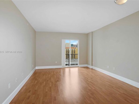 10 Aragon Ave 818, Coral Gables FL 33134