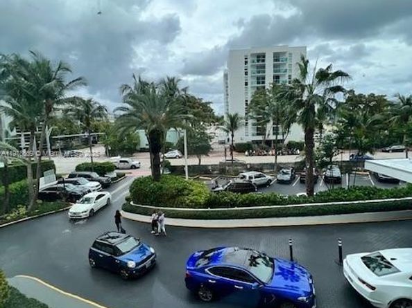 1000 West Ave 225, Miami Beach FL 33139