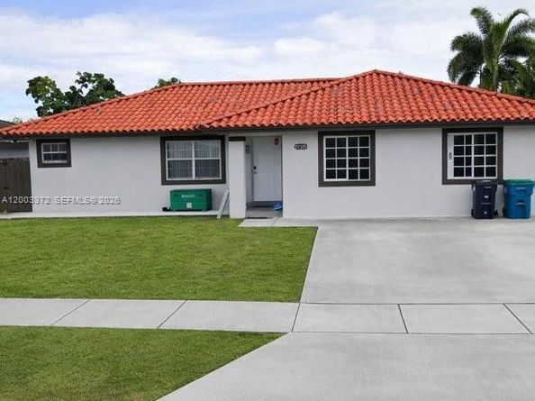 21321 SW 125th Path, Miami FL 33177