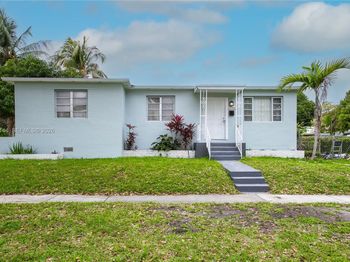 Undisclosed Address #A11955144