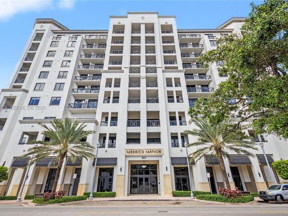 301 Altara Ave 822, Coral Gables FL 33146