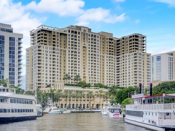 511 SE 5th Ave 806, Fort Lauderdale FL 33301