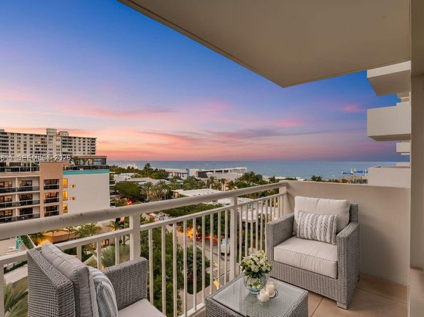 133 N Pompano Beach Blvd 704, Pompano Beach FL 33062