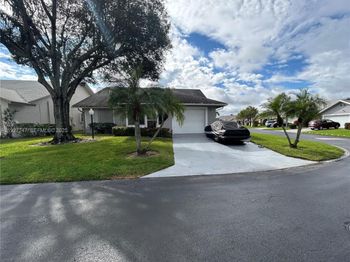 5275 Tiffany Anne Cir