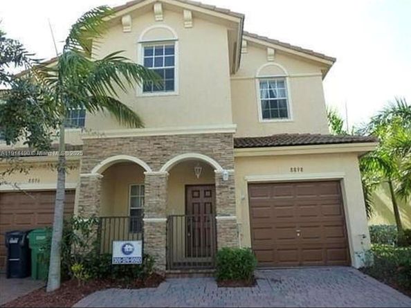 22568 SW 89th Ct, Cutler Bay FL 33190