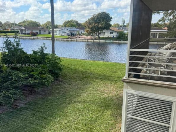 9400 Lime Bay Blvd 206, Tamarac FL 33321