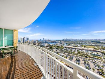 1745 E Hallandale Beach Blvd