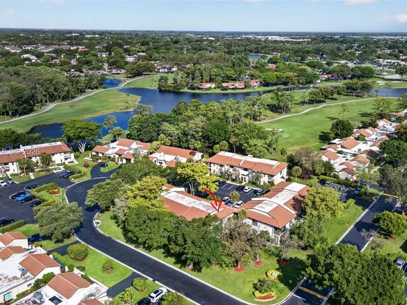 21810 Cypress Cir 26B, Boca Raton FL 33433