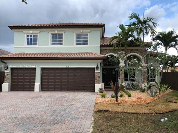 3571 NE 11th, Homestead FL 33033