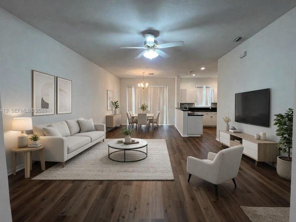 336 River Bluff Ln, Royal Palm Beach FL 33411