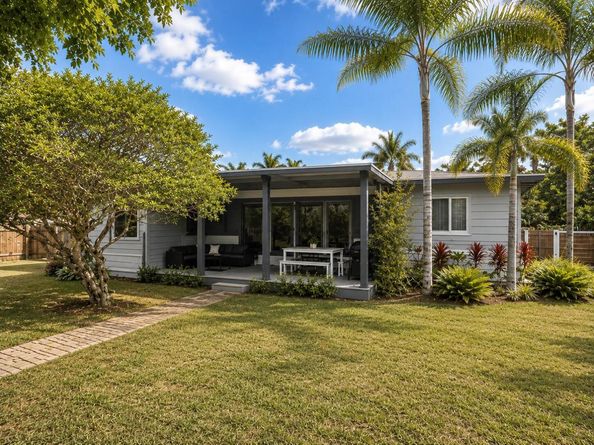 7830 SW 67TH Avenue, South Miami FL 33143
