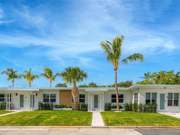 401 N 6th Ave N, Lake Worth FL 33460