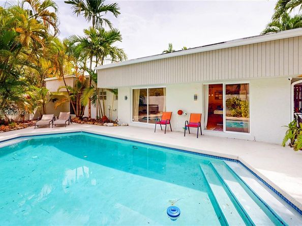 9614 SW 134th Ct, Miami FL 33186