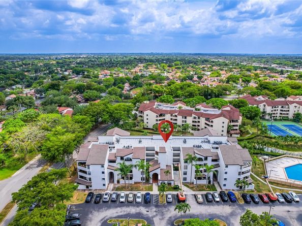 9140 SW 123rd Ct 203Q, Miami FL 33186