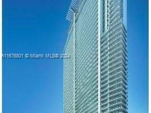 90 SW 3 St 1416, Miami FL 33130