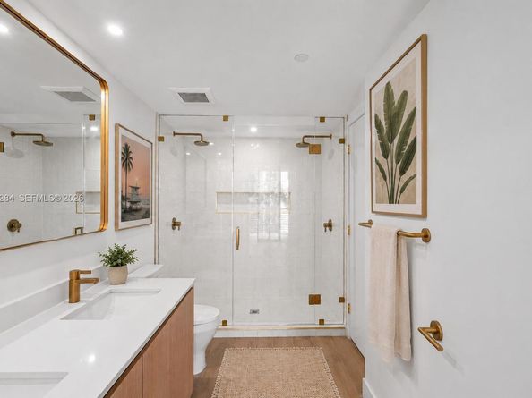 90 NE 32 714, Miami FL 33127