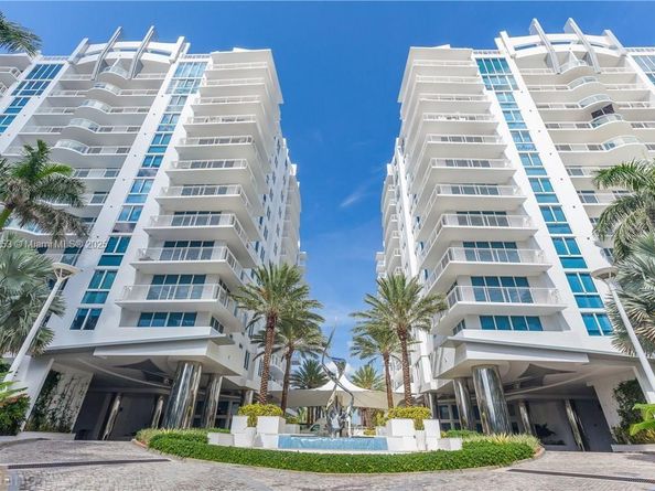 2831 N Ocean Blvd 602N, Fort Lauderdale FL 33308