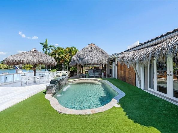 21280 NE 23rd Ave, Miami FL 33180