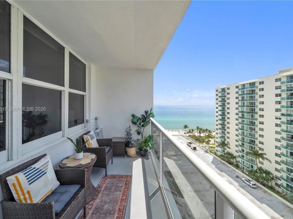 3725 S Ocean Dr 1220, Hollywood FL 33019