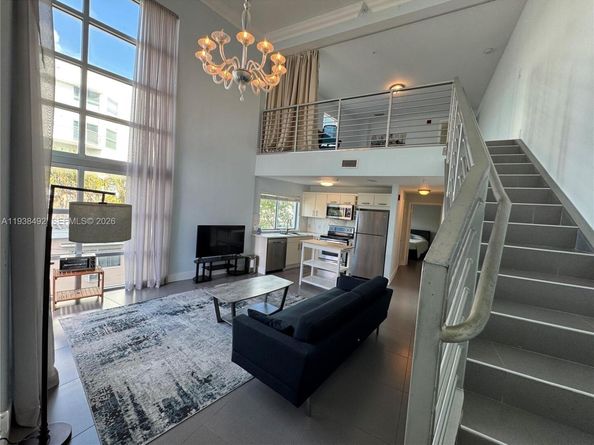 7700 S Collins Ave 1, Miami Beach FL 33141