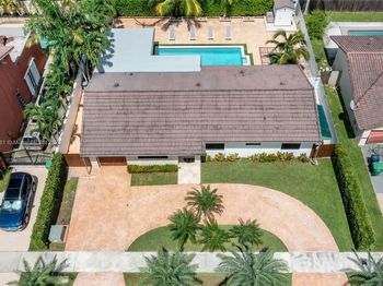 Undisclosed Address #A11899461