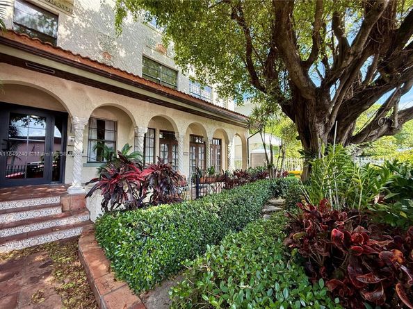 934 Michigan Ave 304, Miami Beach FL 33139