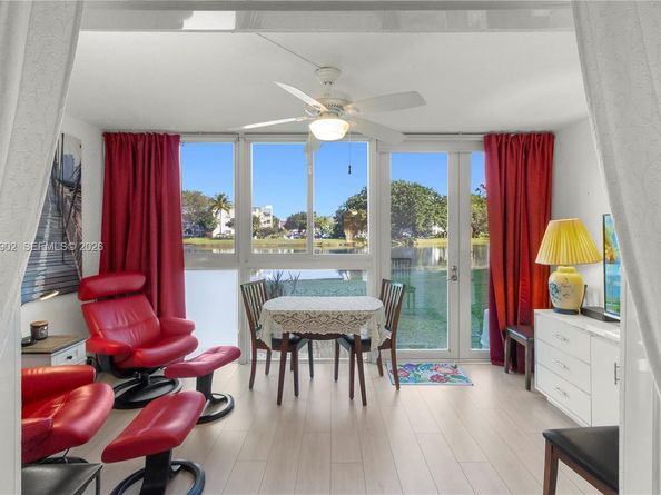 1018 Durham A 1018, Deerfield Beach FL 33442