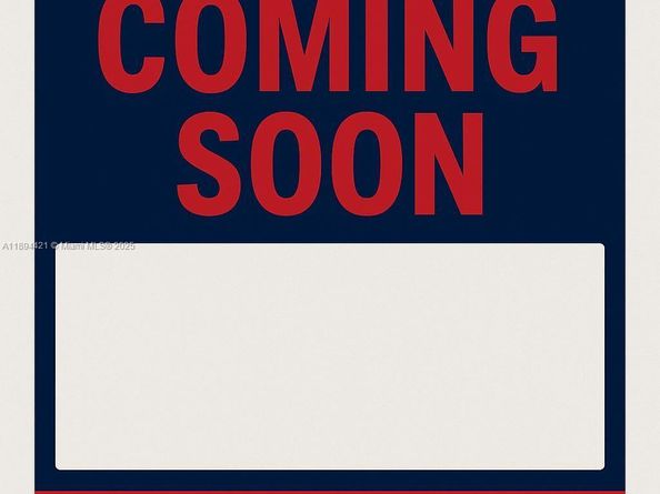 3611 SW 117th Ave 10207, Miami FL 33175