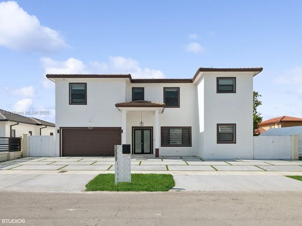 13331 SW 41st St, Miami FL 33175