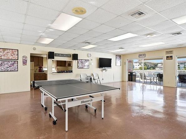 1825 S Ocean Dr 811, Hallandale Beach FL 33009