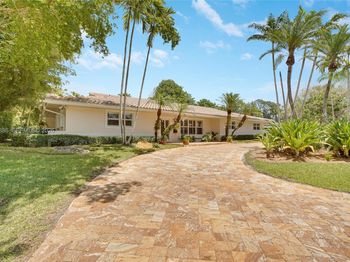 7175 SW 117th Ter