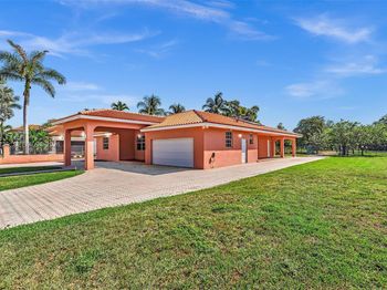 279 NW 119th Ave.