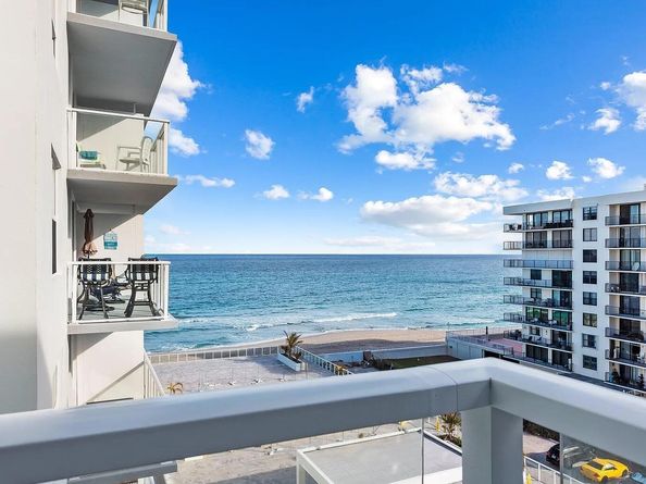 3450 S Ocean Boulevard 6150, Palm Beach FL 33480