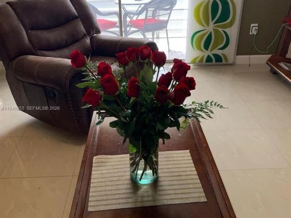 16801 NE 13th Ave 301, Miami FL 33162